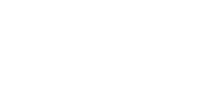 Albergue Acougo Logo